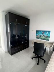 Blk 557 Hougang Street 51 (Hougang), HDB 4 Rooms #555416371